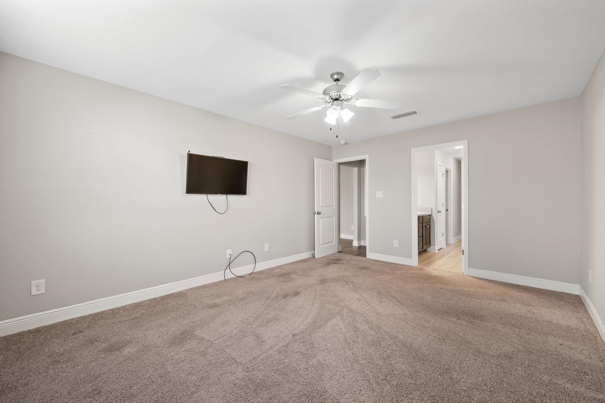 8870 Milners Court Foley, AL 36535 - Photo 28 of 32