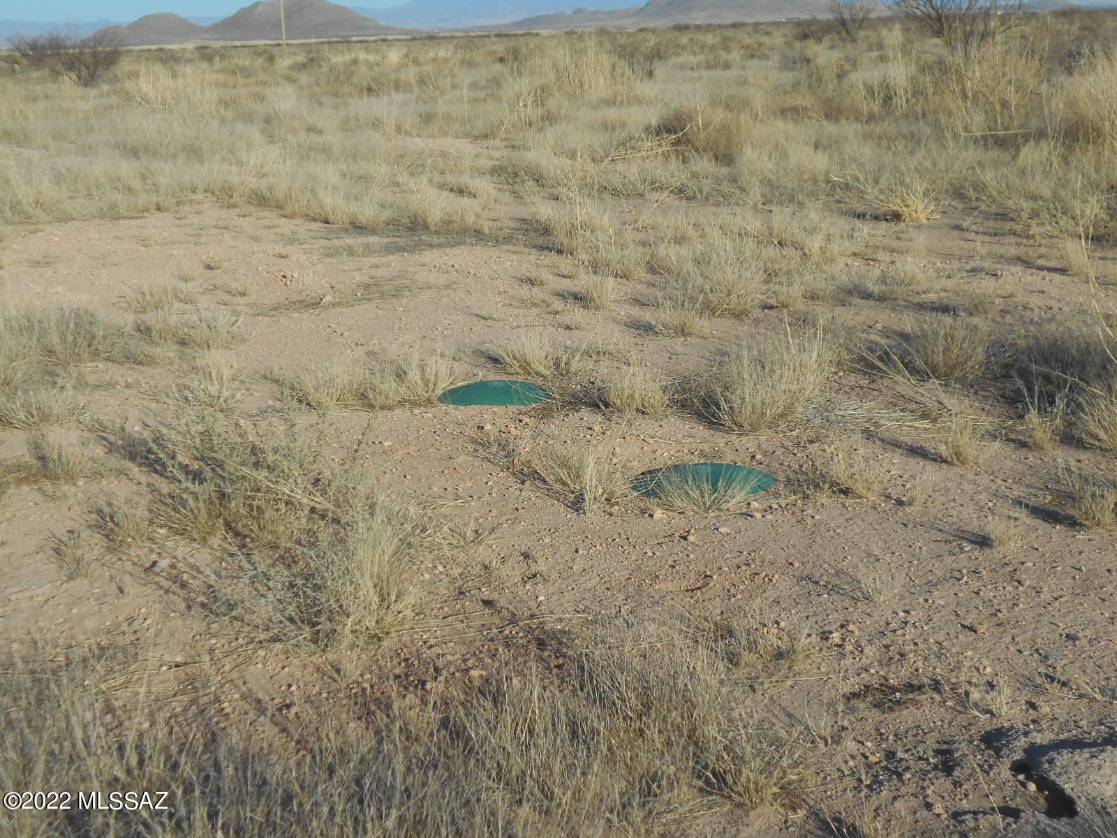20 Acres 6x Ranch Road Cochise, AZ 85606 - Photo 15 of 24