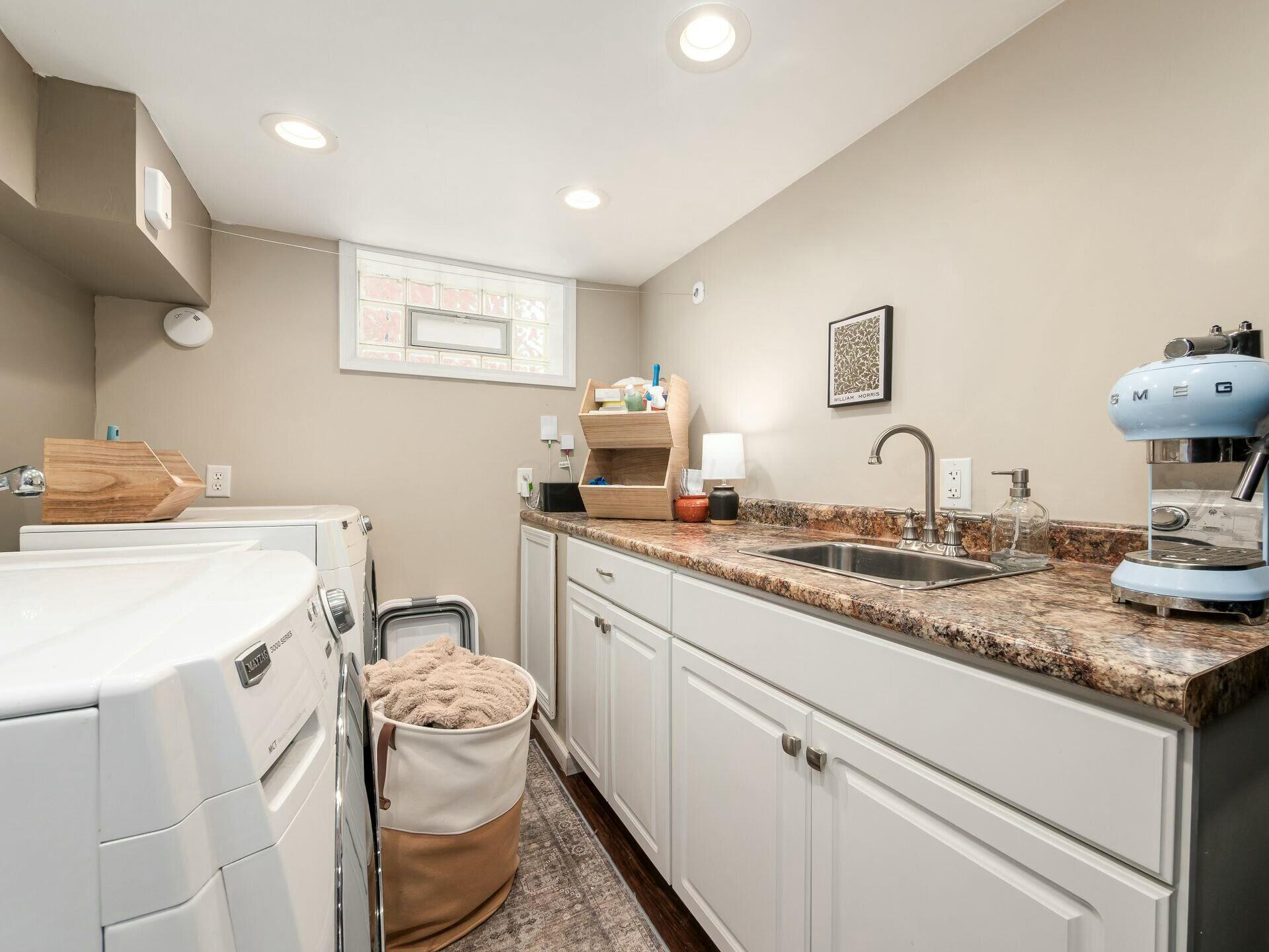 407 Northridge Road Columbus, OH 43214 - Photo 47 of 73 tempImageDLre9k