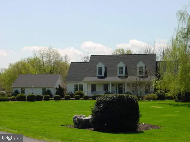 640 Barnstable Road Carlisle, PA 17015 - Photo 2 of 24 Gallery Image 2