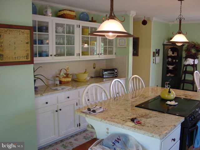 640 Barnstable Road Carlisle, PA 17015 - Photo 11 of 24 Gallery Image 11