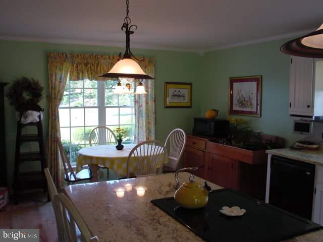 640 Barnstable Road Carlisle, PA 17015 - Photo 12 of 24 Gallery Image 12