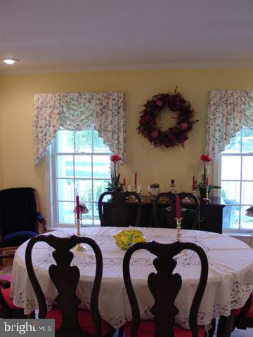 640 Barnstable Road Carlisle, PA 17015 - Photo 13 of 24 Gallery Image 13