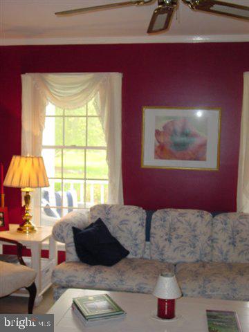 640 Barnstable Road Carlisle, PA 17015 - Photo 14 of 24 Gallery Image 14