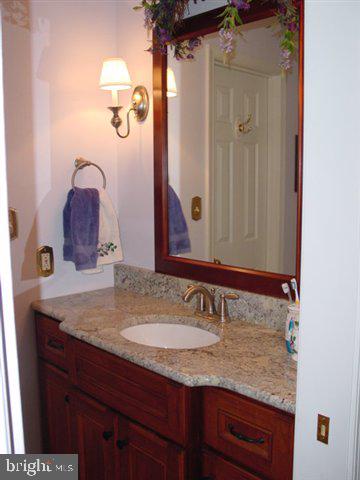 640 Barnstable Road Carlisle, PA 17015 - Photo 15 of 24 Gallery Image 15
