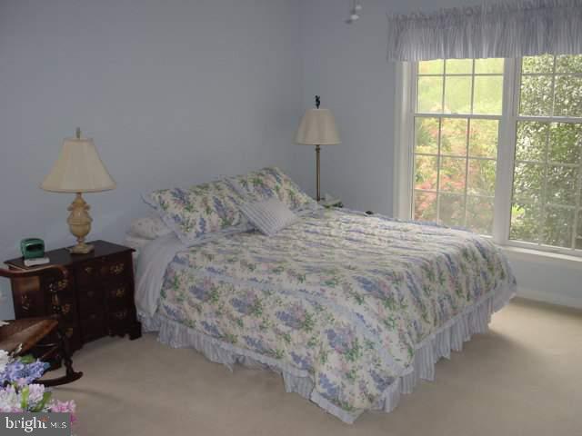 640 Barnstable Road Carlisle, PA 17015 - Photo 17 of 24 Gallery Image 17