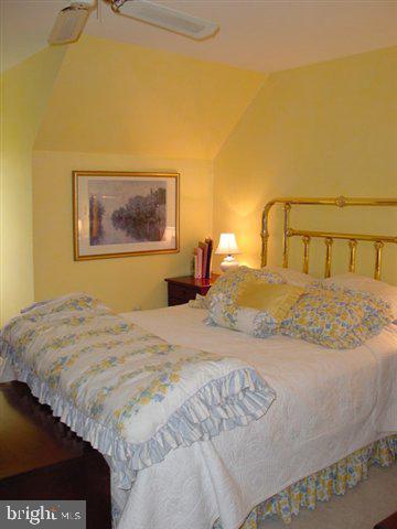 640 Barnstable Road Carlisle, PA 17015 - Photo 18 of 24 Gallery Image 18