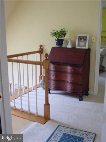 640 Barnstable Road Carlisle, PA 17015 - Photo 19 of 24 Gallery Image 19