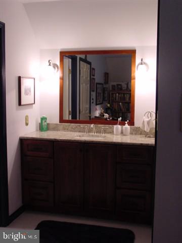 640 Barnstable Road Carlisle, PA 17015 - Photo 20 of 24 Gallery Image 20