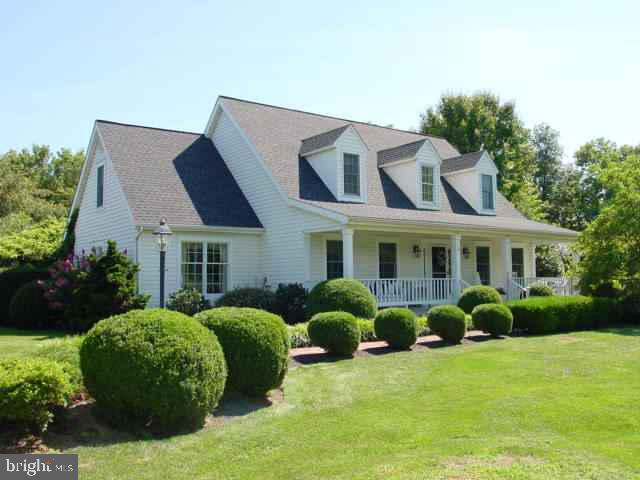640 Barnstable Road Carlisle, PA 17015 - Photo 3 of 24 Gallery Image 3