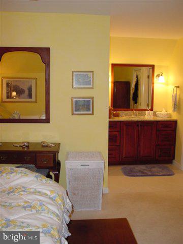 640 Barnstable Road Carlisle, PA 17015 - Photo 21 of 24 Gallery Image 21