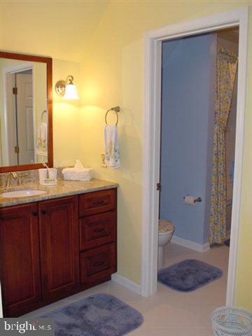 640 Barnstable Road Carlisle, PA 17015 - Photo 22 of 24 Gallery Image 22