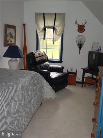 640 Barnstable Road Carlisle, PA 17015 - Photo 23 of 24 Gallery Image 23