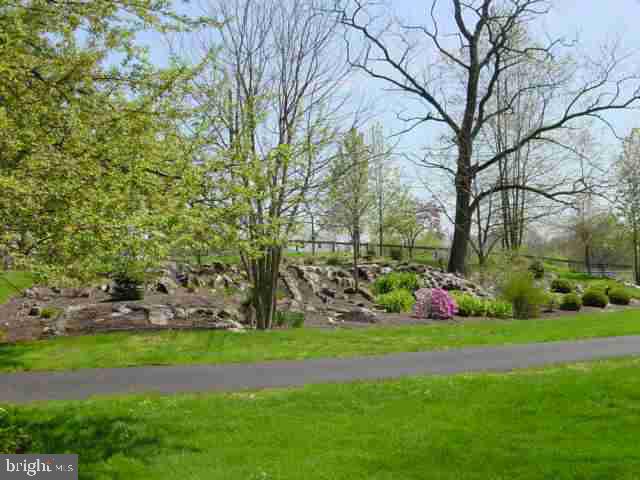 640 Barnstable Road Carlisle, PA 17015 - Photo 24 of 24 Gallery Image 24