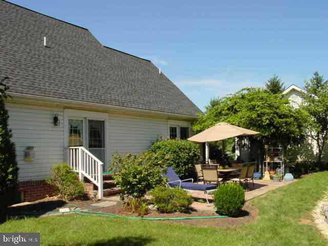 640 Barnstable Road Carlisle, PA 17015 - Photo 7 of 24 Gallery Image 7