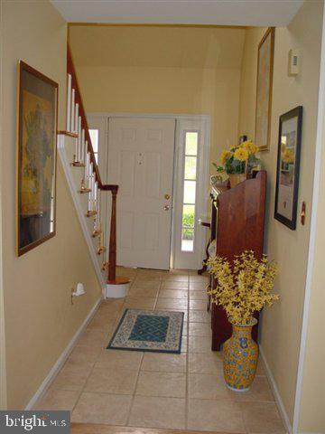 640 Barnstable Road Carlisle, PA 17015 - Photo 9 of 24 Gallery Image 9