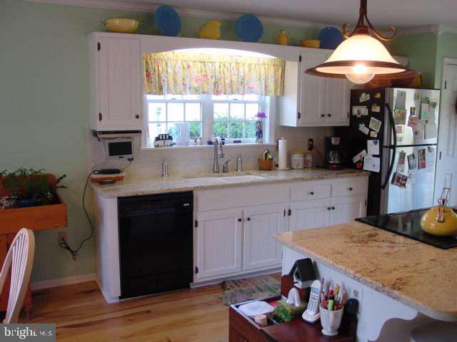 640 Barnstable Road Carlisle, PA 17015 - Photo 10 of 24 Gallery Image 10
