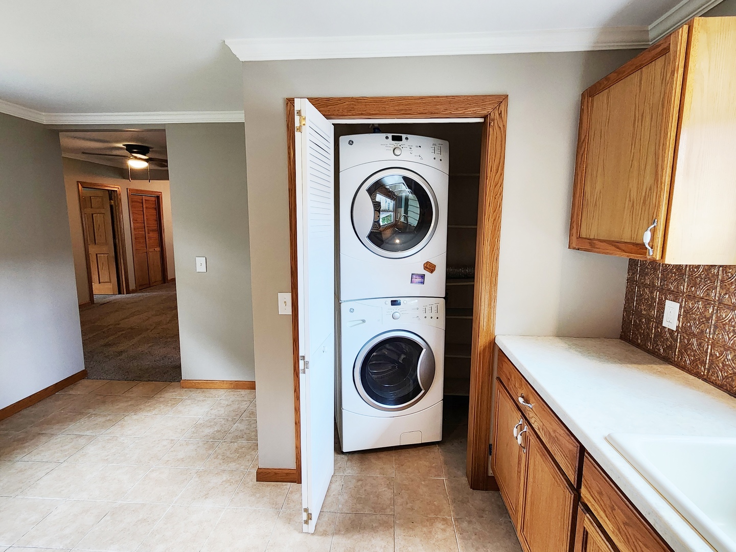 1135 Morris Road Marseilles, IL 61341 - Photo 11 of 20 Gallery Image 11