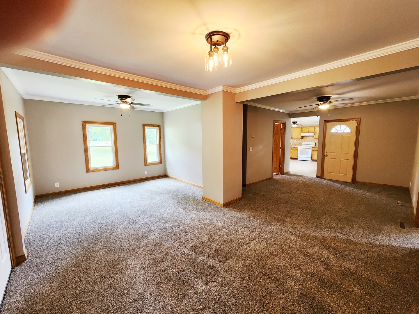 1135 Morris Road Marseilles, IL 61341 - Photo 12 of 20 Gallery Image 12