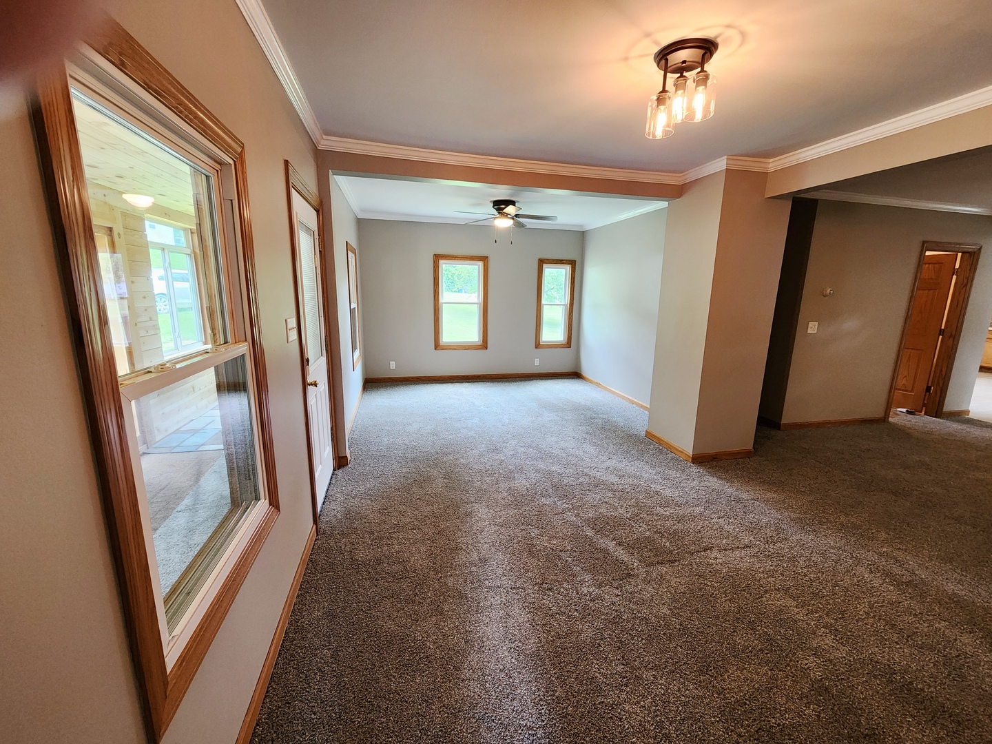 1135 Morris Road Marseilles, IL 61341 - Photo 13 of 20 Gallery Image 13