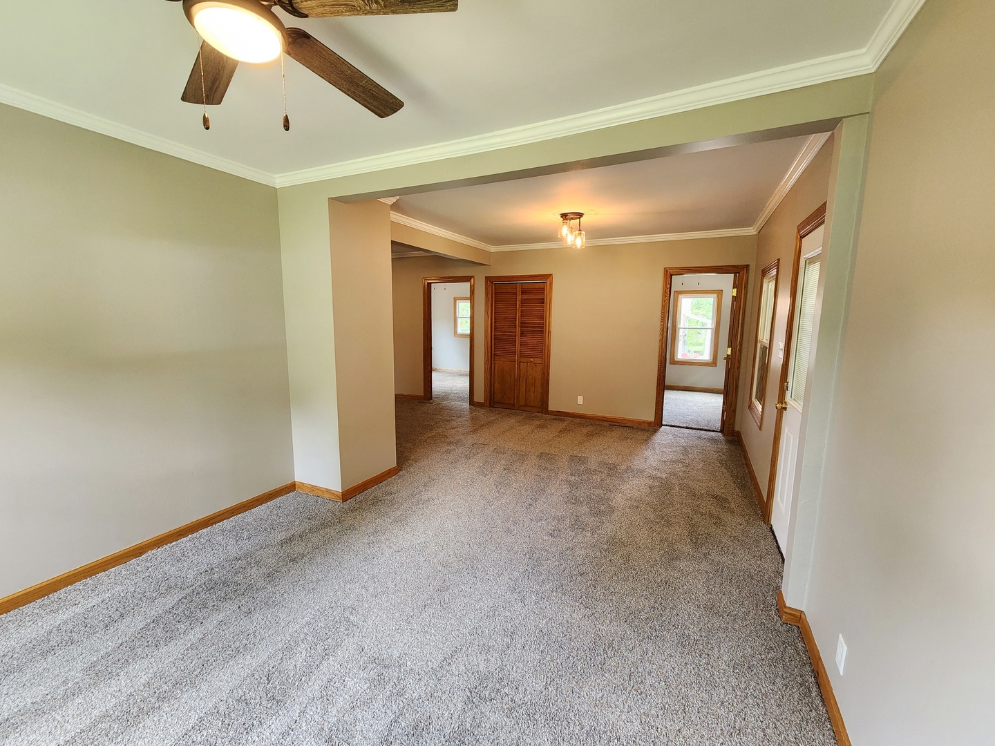 1135 Morris Road Marseilles, IL 61341 - Photo 14 of 20 Gallery Image 14