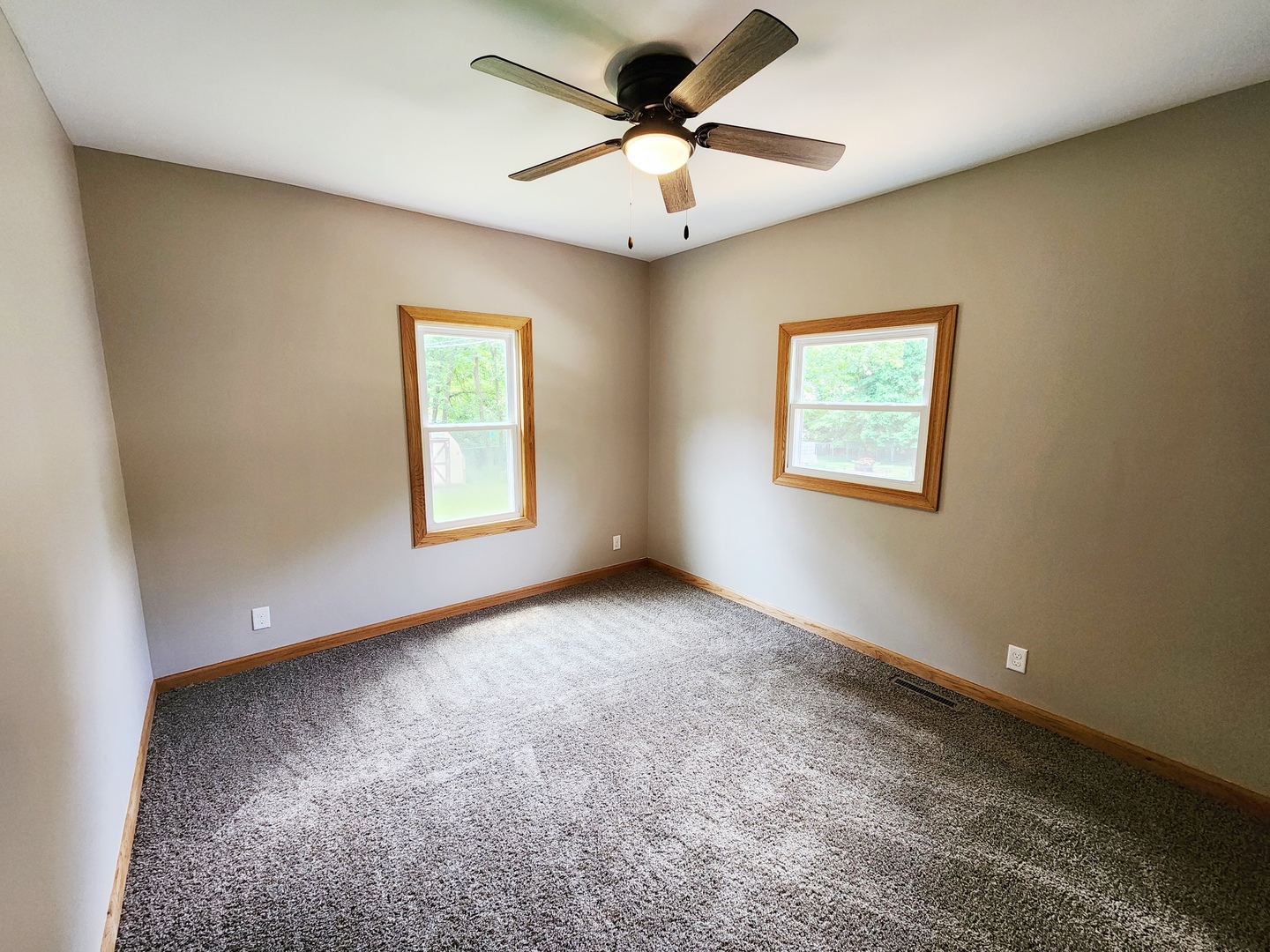 1135 Morris Road Marseilles, IL 61341 - Photo 15 of 20 Gallery Image 15