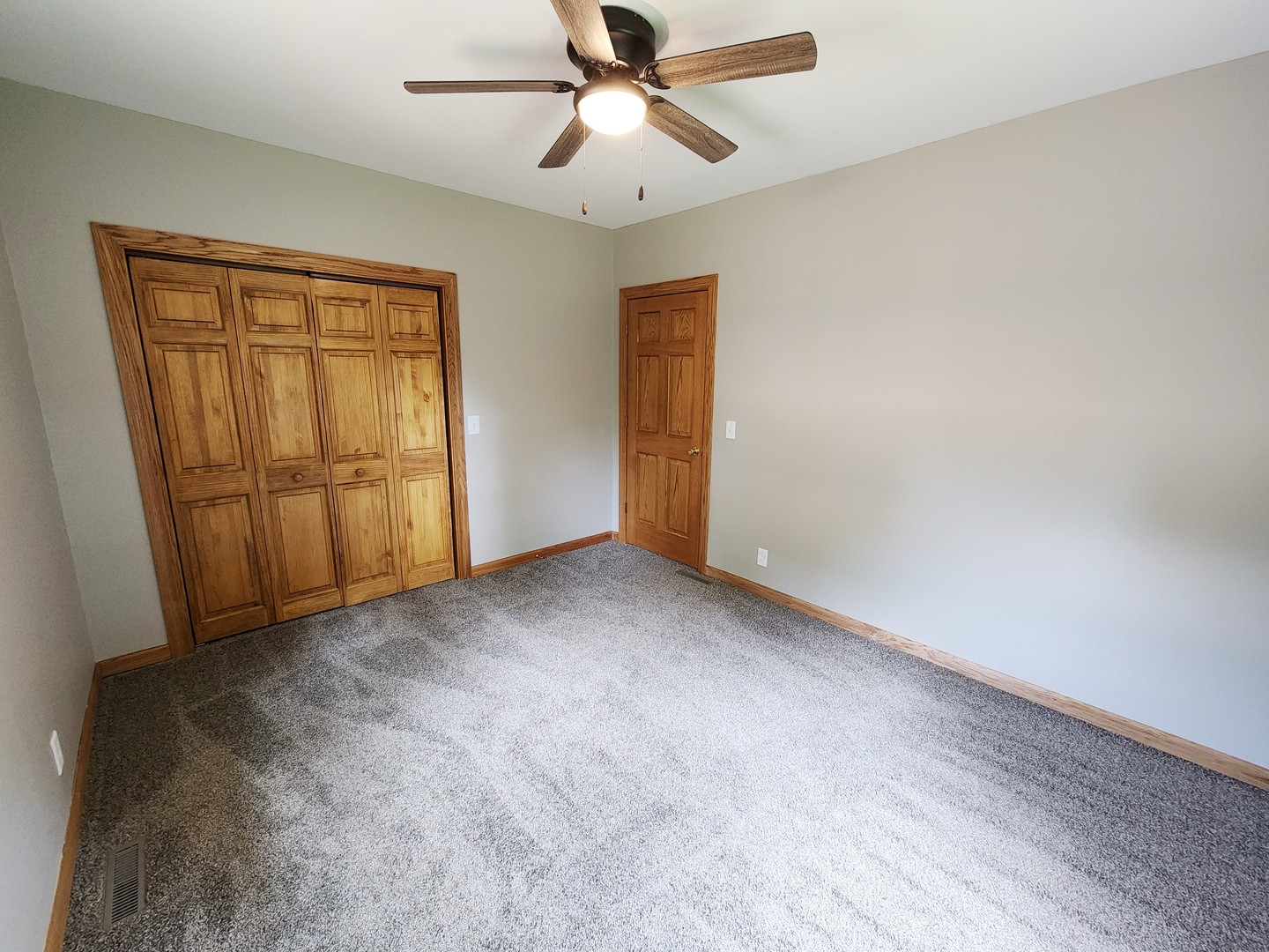 1135 Morris Road Marseilles, IL 61341 - Photo 16 of 20 Gallery Image 16
