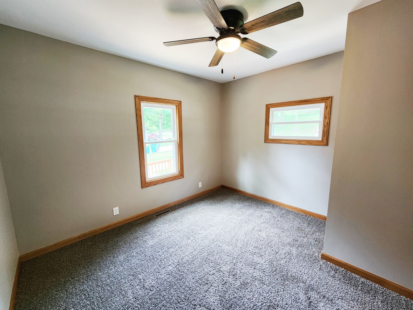1135 Morris Road Marseilles, IL 61341 - Photo 17 of 20 Gallery Image 17