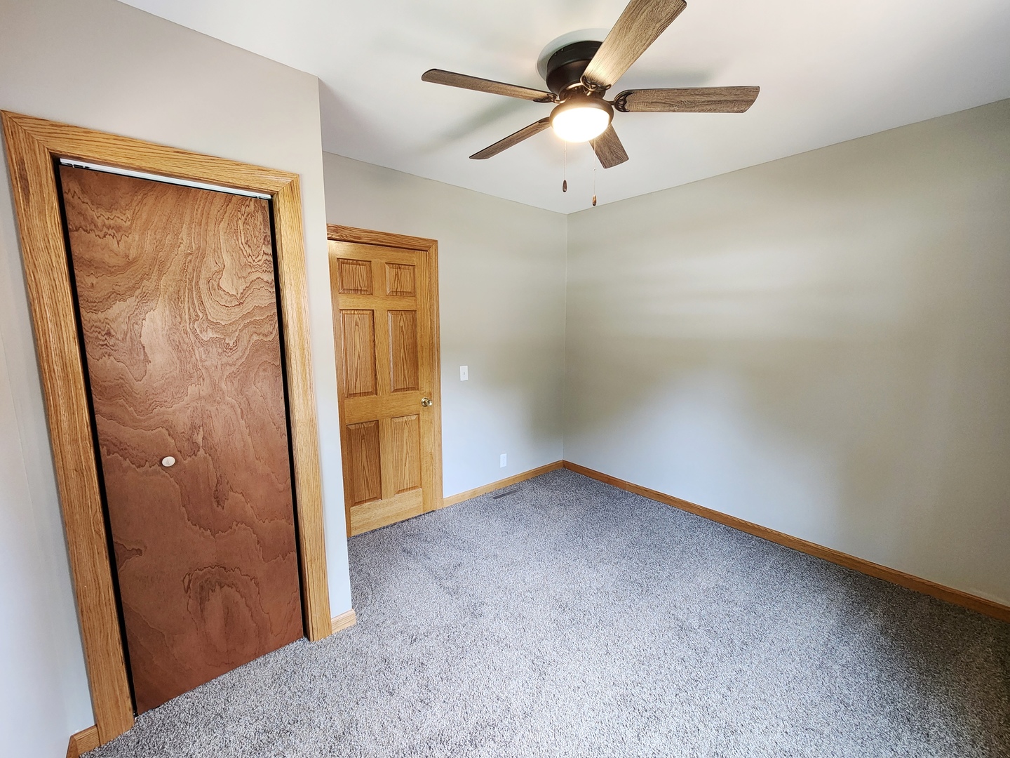 1135 Morris Road Marseilles, IL 61341 - Photo 18 of 20 Gallery Image 18