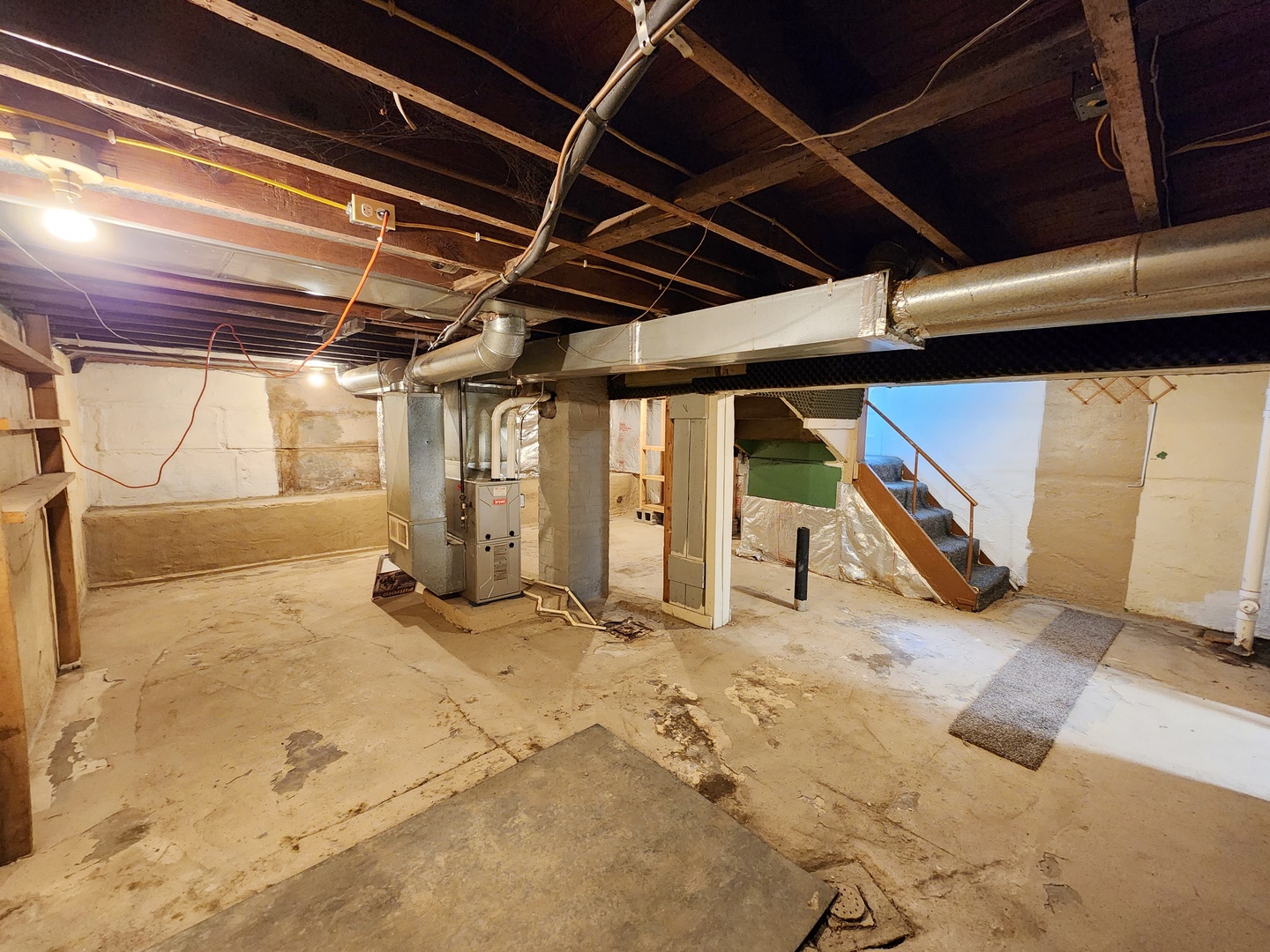 1135 Morris Road Marseilles, IL 61341 - Photo 20 of 20 Gallery Image 20