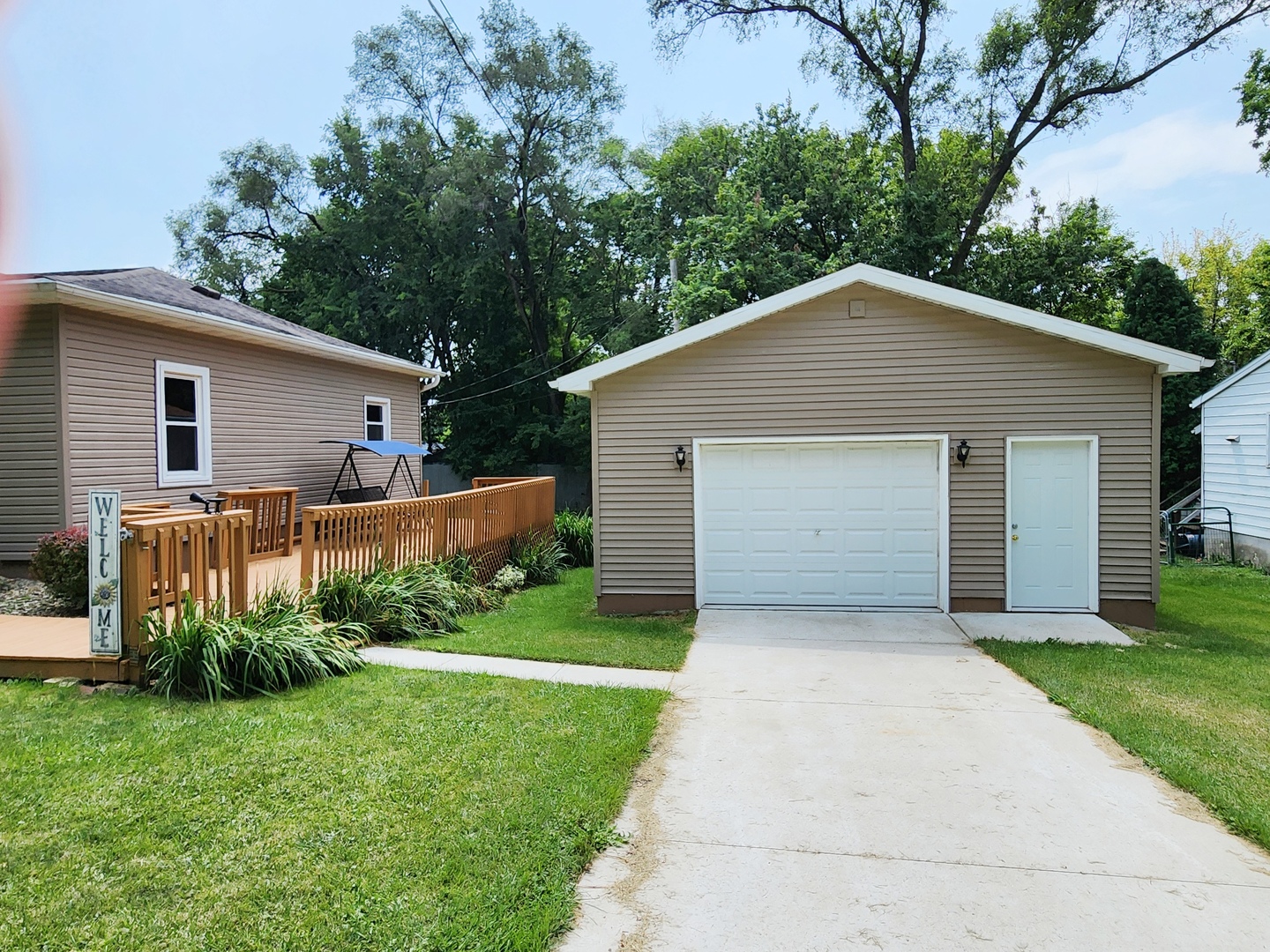 1135 Morris Road Marseilles, IL 61341 - Photo 2 of 20 Gallery Image 2