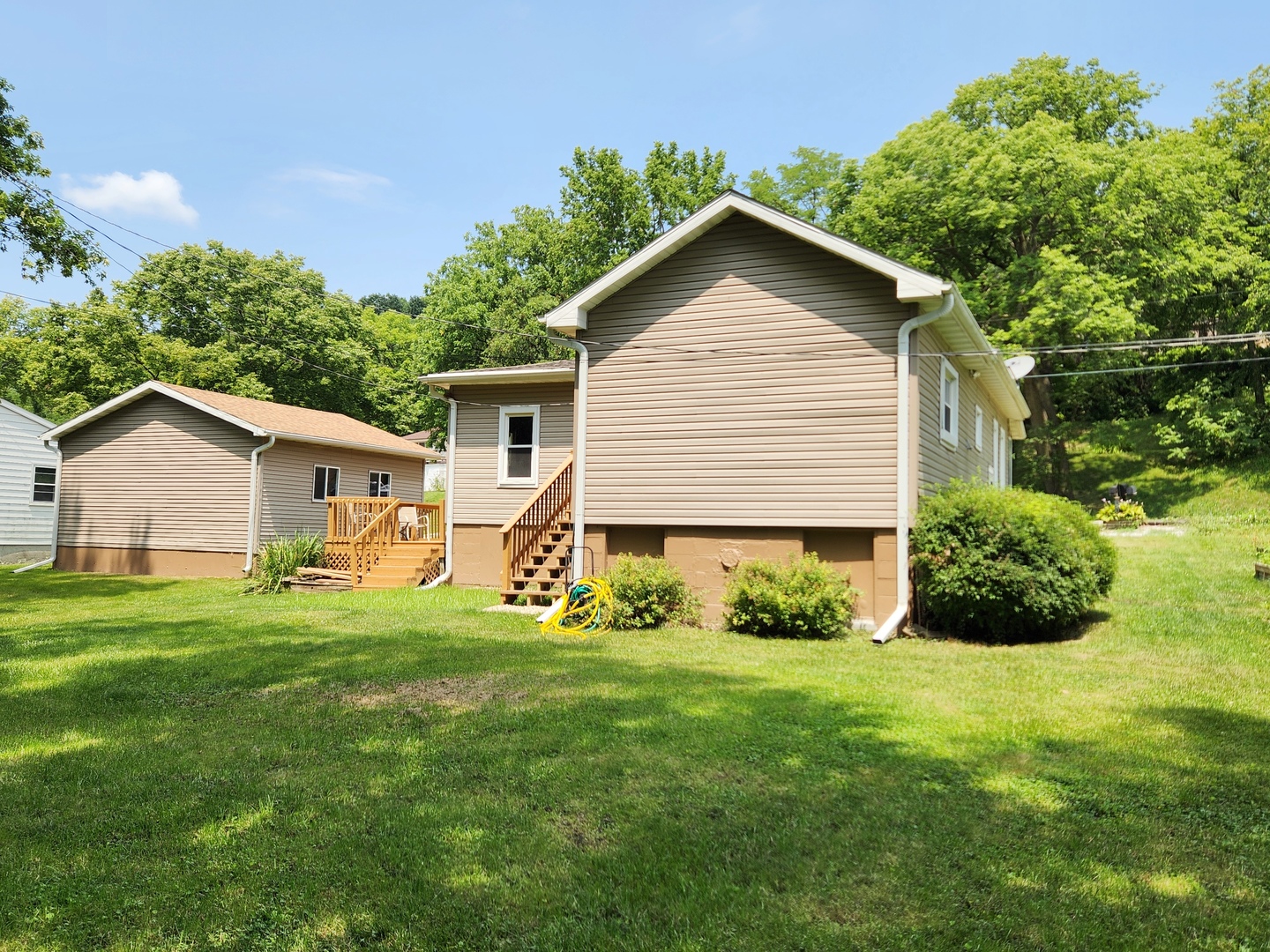 1135 Morris Road Marseilles, IL 61341 - Photo 5 of 20 Gallery Image 5