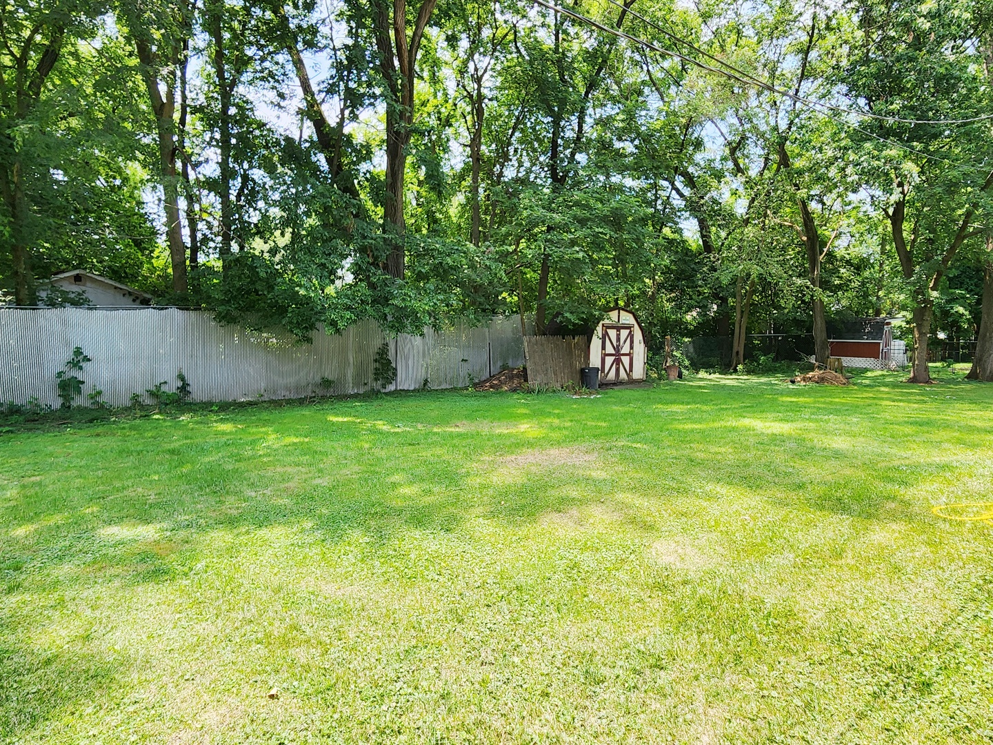 1135 Morris Road Marseilles, IL 61341 - Photo 6 of 20 Gallery Image 6