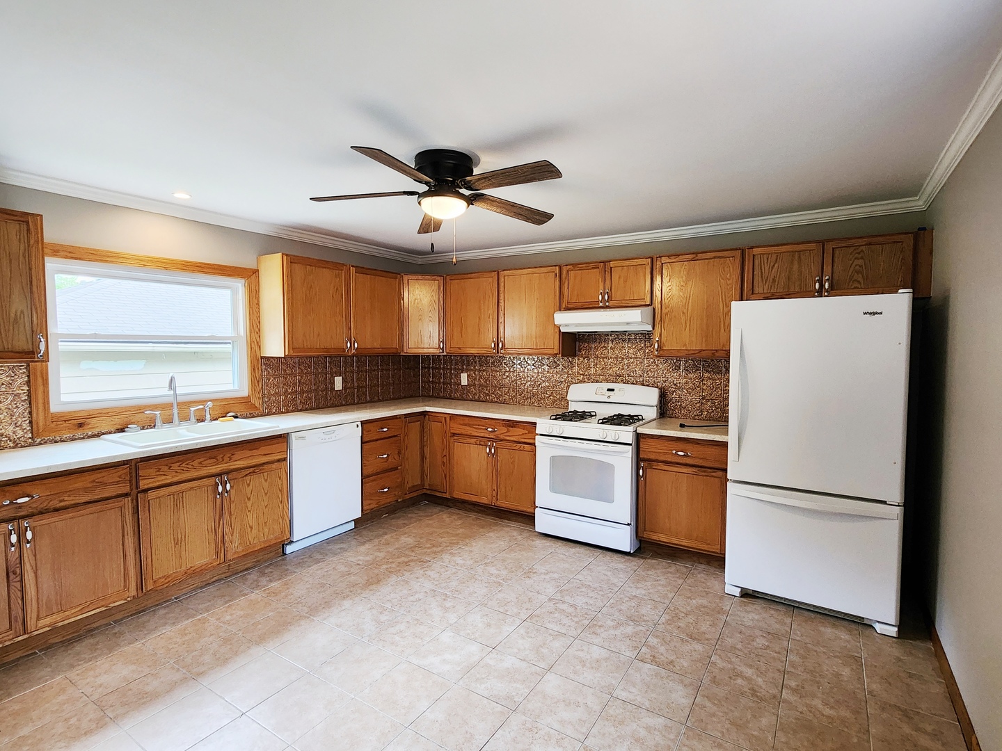 1135 Morris Road Marseilles, IL 61341 - Photo 9 of 20 Gallery Image 9