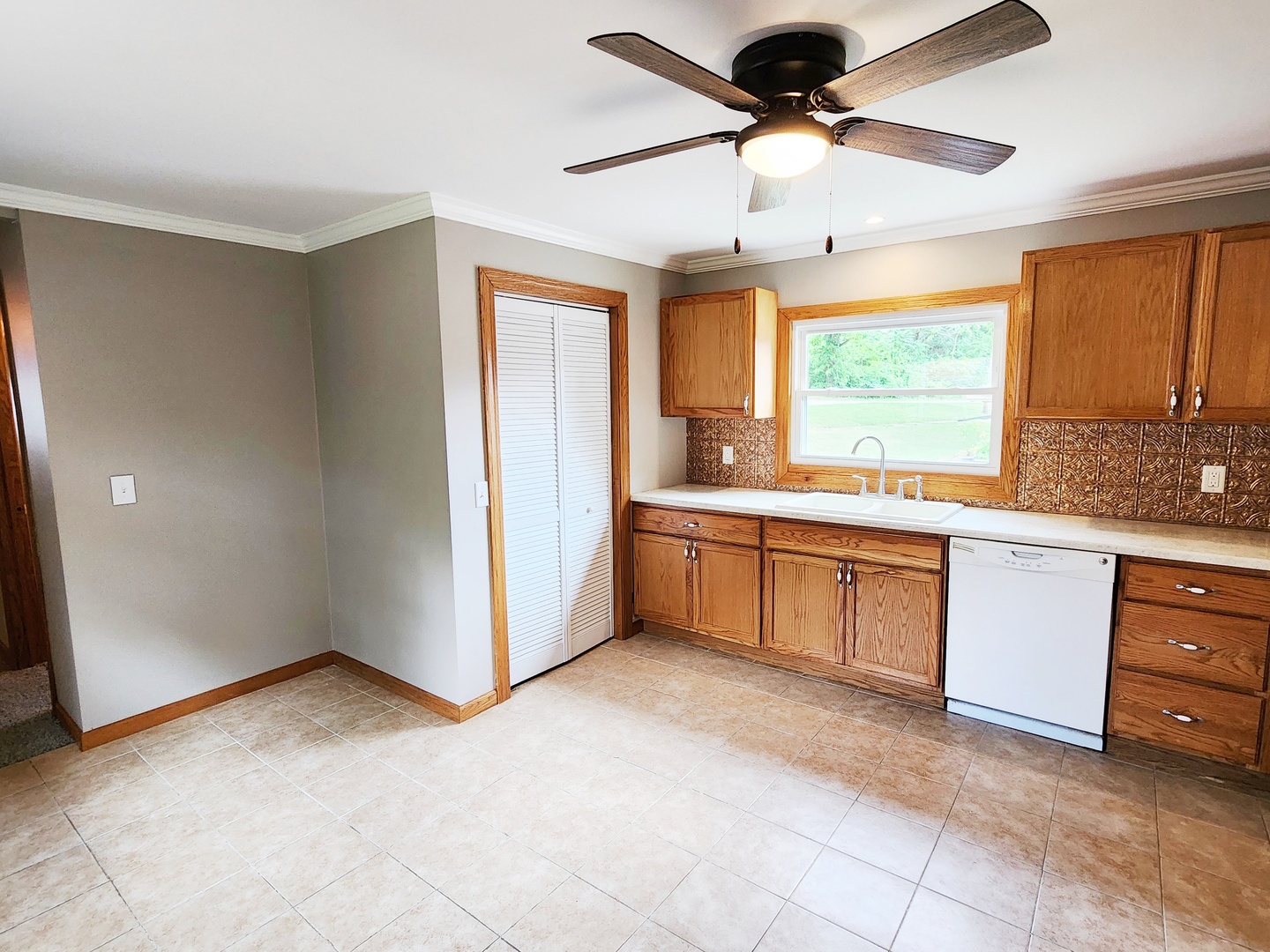 1135 Morris Road Marseilles, IL 61341 - Photo 10 of 20 Gallery Image 10