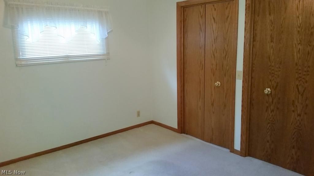 318 Perry Drive Northwest Canton, OH 44708 - Photo 12 of 16 Gallery Image 12