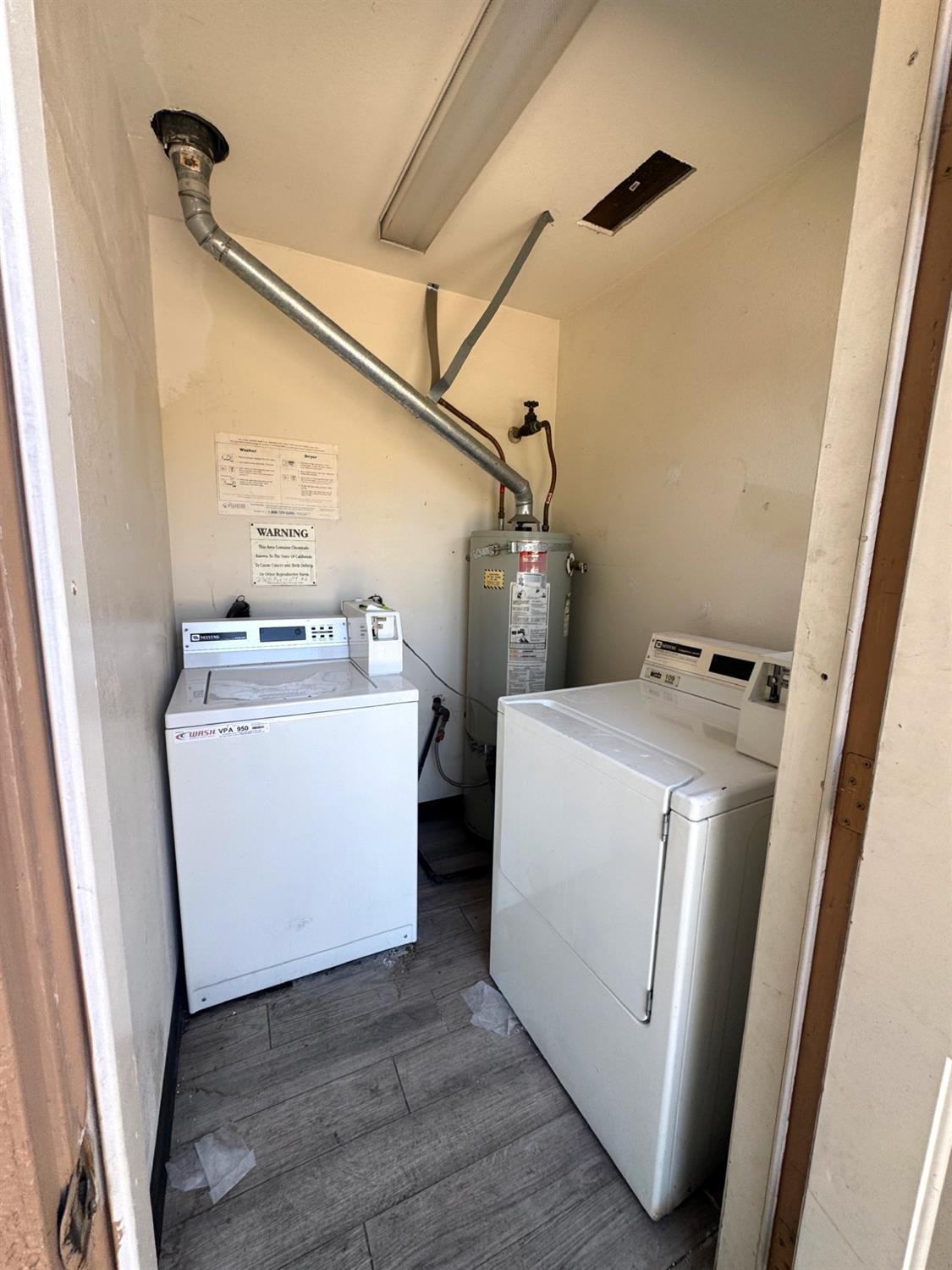 2505 Prescott Road, Unit 3 Modesto, CA 95350 - Photo 5 of 7