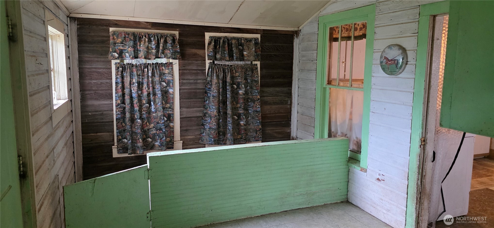 15841 Highway 2 Waterville, WA 98858 - Photo 14 of 40