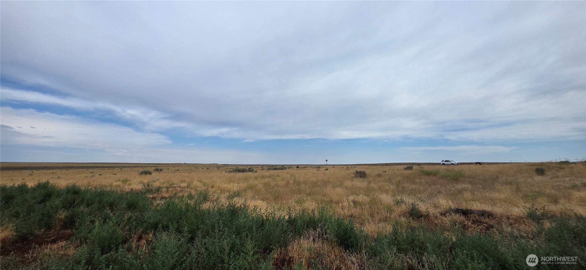 15841 Highway 2 Waterville, WA 98858 - Photo 34 of 40