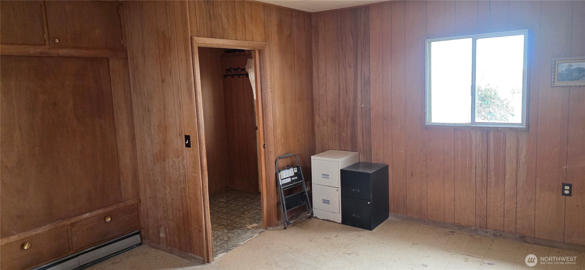 15841 Highway 2 Waterville, WA 98858 - Photo 7 of 40