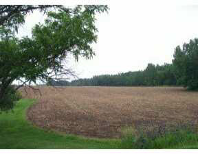 24079 Stanton Road North Liberty, IN 46554 - Photo 1 of 3