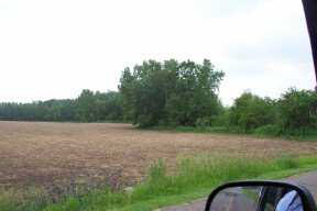 24079 Stanton Road North Liberty, IN 46554 - Photo 3 of 3