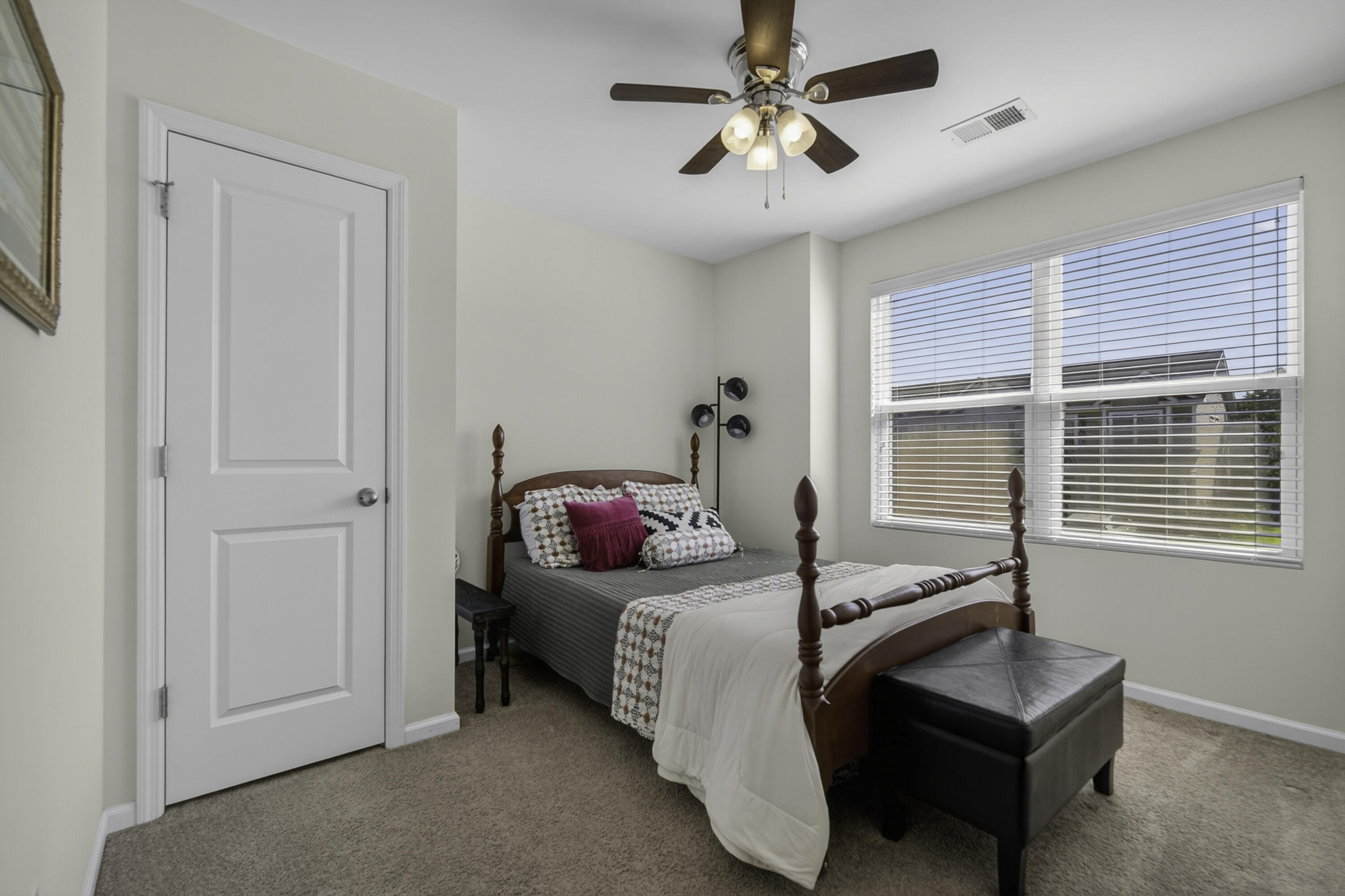9127 Parlor Drive Ladson, SC 29456 - Photo 29 of 33