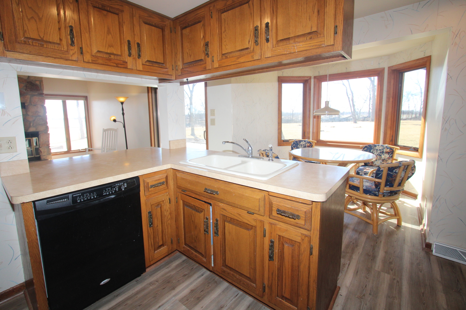24530 South Rowell Road Elwood, IL 60421 - Photo 25 of 45 Gallery Image 25