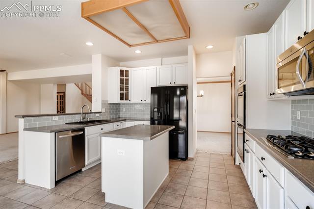 4379 Team Roper Place Colorado Springs, CO 80923 - Photo 2 of 8 Gallery Image 2