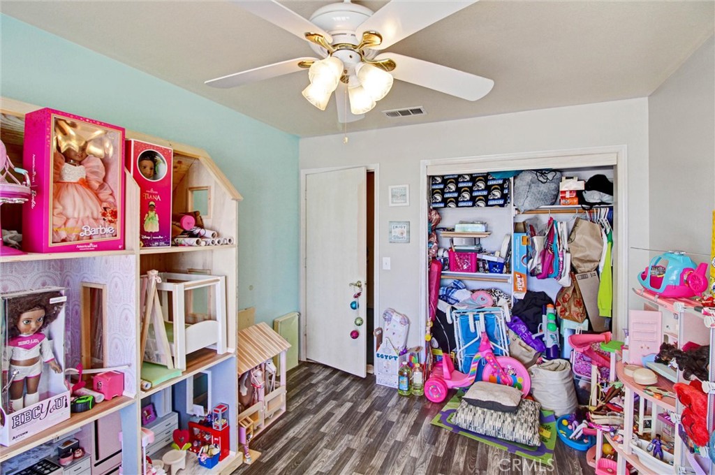 16410 Wintun Road Apple Valley, CA 92307 - Photo 67 of 69