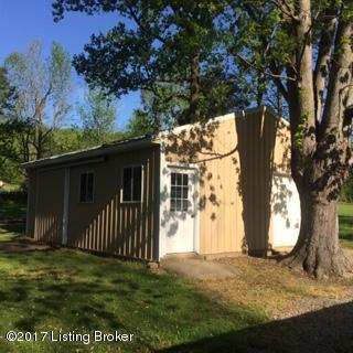 829 Brooks Schoolhouse Road Brooks, KY 40109 - Photo 25 of 25 IMG_1336