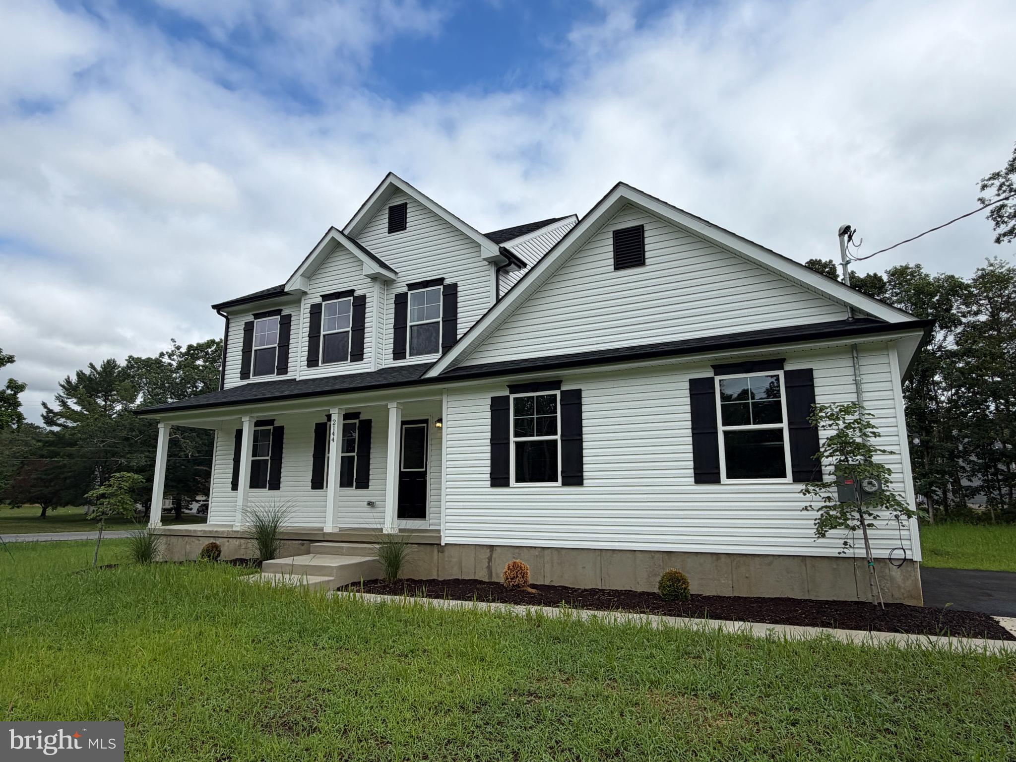 2144 Fairton Road Millville, NJ 08332 - Photo 3 of 28