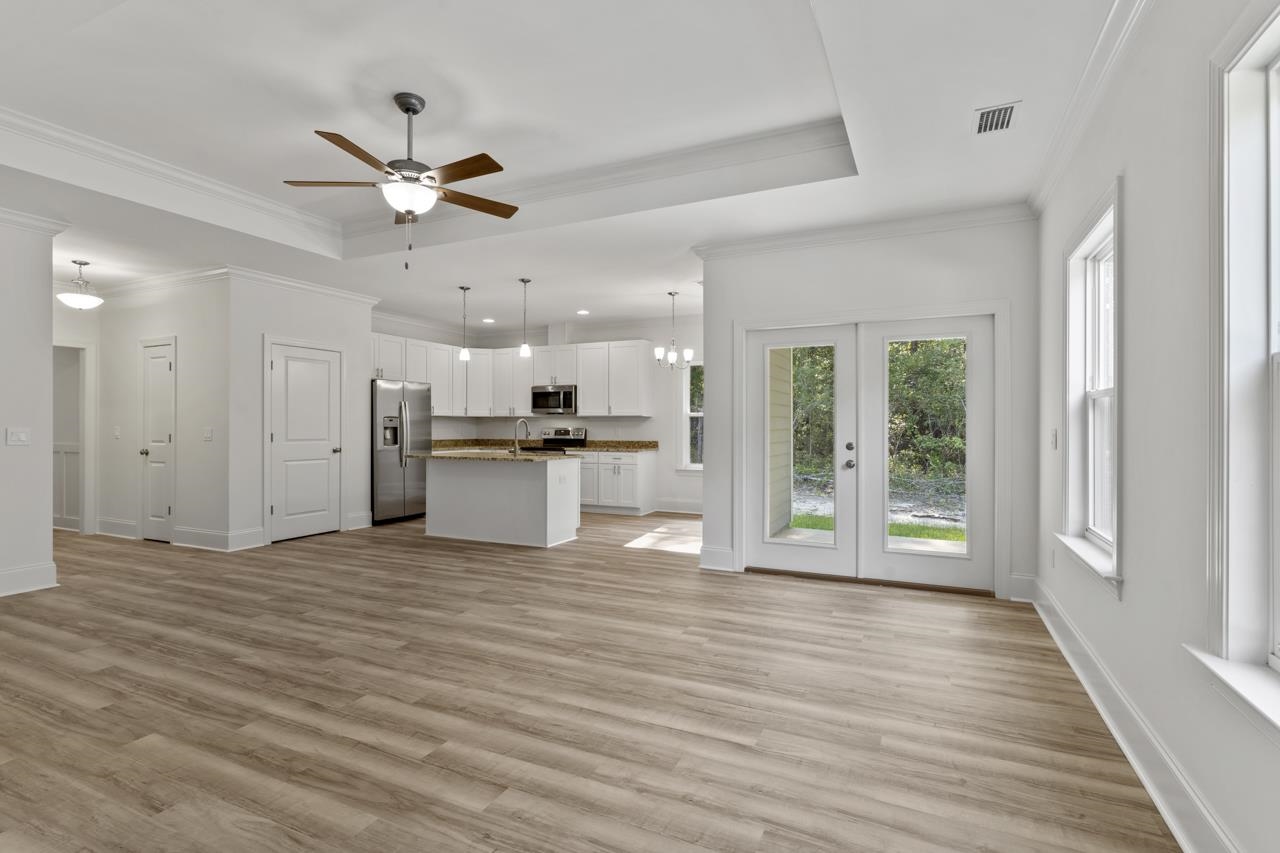 81 Coopers Pond Road Monticello, FL 32344 - Photo 17 of 27 Gallery Image 17