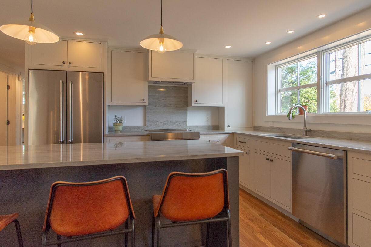 36 Sligo Road Yarmouth, ME 04096 - Photo 6 of 18 untitled-9